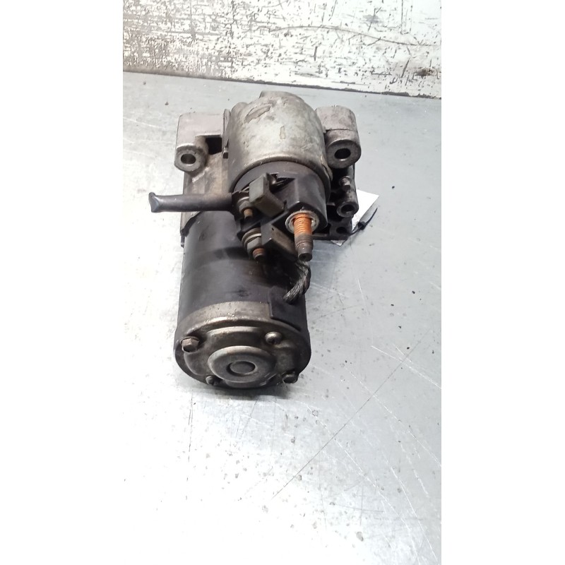 Recambio de motor arranque para peugeot 308 sw i (4e_, 4h_) 1.6 hdi referencia OEM IAM 9663528880 M000T22471 07