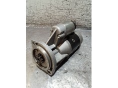 Recambio de motor arranque para nissan terrano ii (r20) 2.7 td 4wd referencia OEM IAM   93