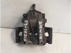 Recambio de pinza freno trasera derecha para bmw serie 1 lim. 5-trg. (f20) 118d referencia OEM IAM   34216850852