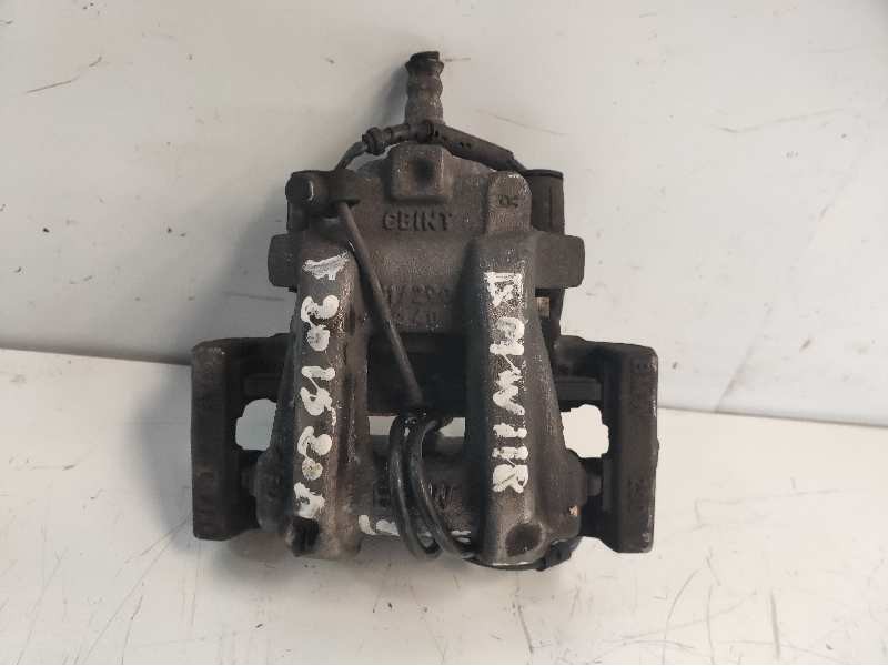 Recambio de pinza freno trasera derecha para bmw serie 1 lim. 5-trg. (f20) 118d referencia OEM IAM   34216850852