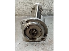 Recambio de motor arranque para nissan terrano ii (r20) 2.7 td 4wd referencia OEM IAM   93 2