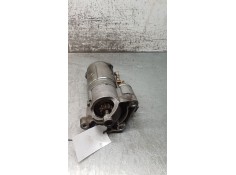 Recambio de motor arranque para renault espace iv (jk0/1_) 2.2 dci (jk0h) referencia OEM IAM 8200237594   2