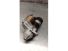 Recambio de motor arranque para opel astra f hatchback (t92) 1.6 si (f08, m08, f68, m68) referencia OEM IAM 90543872 0986017123  2