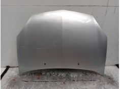 Recambio de capot para renault clio ii (bb_, cb_) 1.5 dci (b/cb3m) referencia OEM IAM   2001