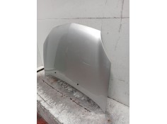 Recambio de capot para renault clio ii (bb_, cb_) 1.5 dci (b/cb3m) referencia OEM IAM   2001 2
