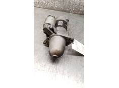 Recambio de motor arranque para subaru forester (sh_) 2.0 d awd (shh) referencia OEM IAM 23300AA621 M002T89076 