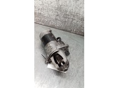Recambio de motor arranque para subaru forester (sh_) 2.0 d awd (shh) referencia OEM IAM 23300AA621 M002T89076  2
