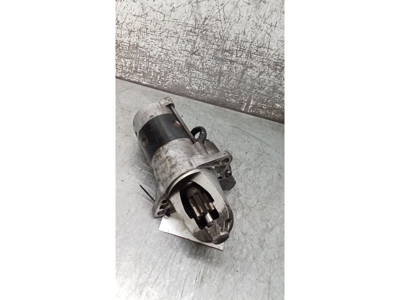 Recambio de motor arranque para subaru forester (sh_) 2.0 d awd (shh) referencia OEM IAM 23300AA621 M002T89076 