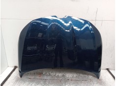 Recambio de capot para renault megane iv hatchback (b9a/m/n_) 1.3 tce 115 (b9n9) referencia OEM IAM   