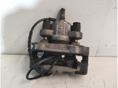 Recambio de pinza freno trasera derecha para bmw serie 1 lim. 5-trg. (f20) 118d referencia OEM IAM   34216850852 2
