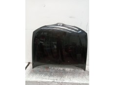 Recambio de capot para nissan almera ii hatchback (n16) 2.2 dci referencia OEM IAM   2002