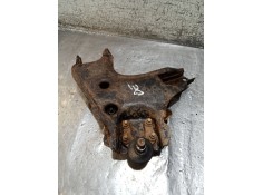 Recambio de brazo suspension inferior delantero derecho para nissan terrano ii (r20) 2.7 td 4wd referencia OEM IAM   93
