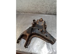 Recambio de brazo suspension inferior delantero derecho para nissan terrano ii (r20) 2.7 td 4wd referencia OEM IAM   93 2
