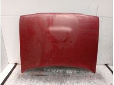 Recambio de capot para nissan terrano ii (r20) 2.7 td 4wd referencia OEM IAM   1993
