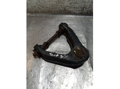 Recambio de brazo suspension superior delantero derecho para nissan terrano ii (r20) 2.7 td 4wd referencia OEM IAM   93