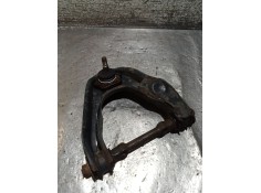 Recambio de brazo suspension superior delantero derecho para nissan terrano ii (r20) 2.7 td 4wd referencia OEM IAM   93 2