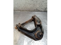 Recambio de brazo suspension superior delantero izquierdo para nissan terrano ii (r20) 2.7 td 4wd referencia OEM IAM   93