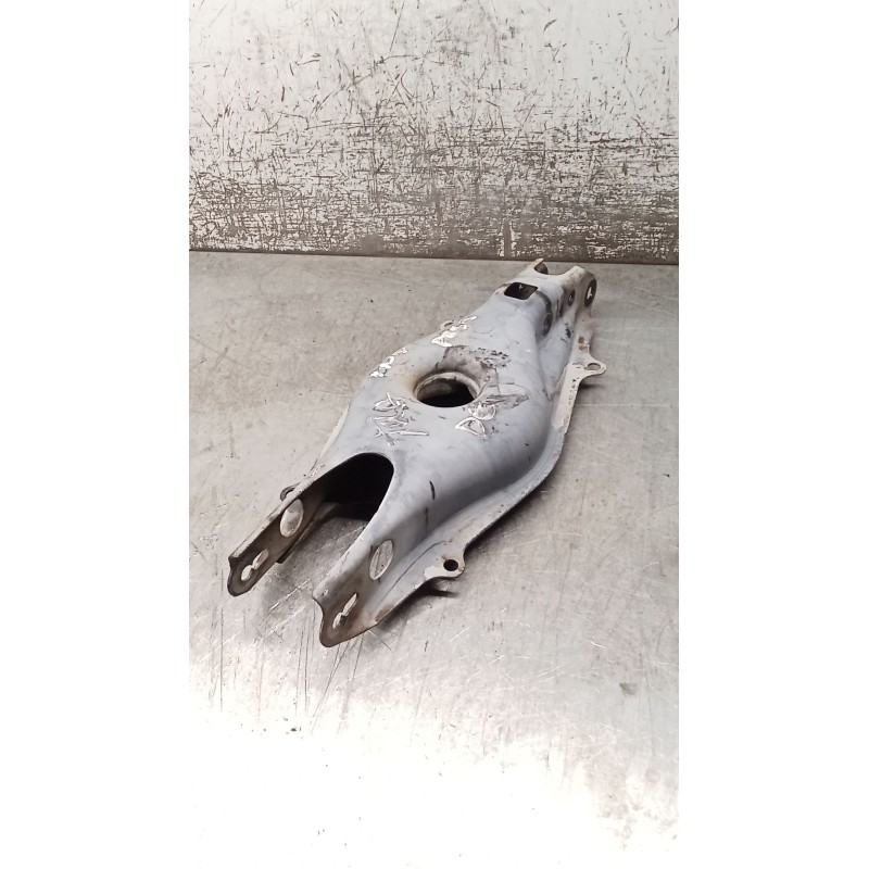 Recambio de brazo suspension inferior trasero derecho para mercedes-benz clase c t-model (s204) c 220 cdi (204.208) referencia O