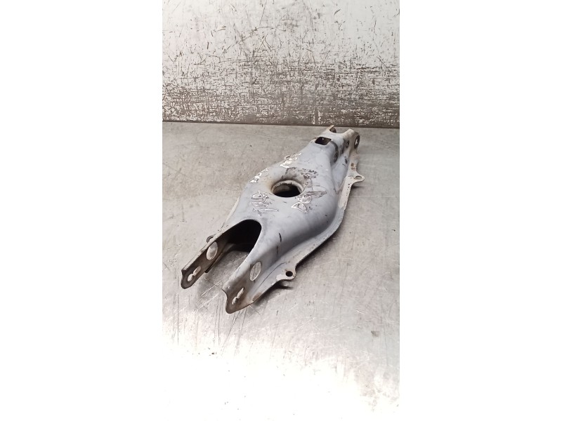 Recambio de brazo suspension inferior trasero derecho para mercedes-benz clase c t-model (s204) c 220 cdi (204.208) referencia O
