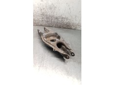 Recambio de brazo suspension inferior trasero derecho para mercedes-benz clase c t-model (s204) c 220 cdi (204.208) referencia O 2