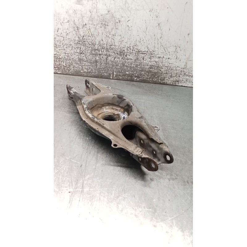 Recambio de brazo suspension inferior trasero derecho para mercedes-benz clase c t-model (s204) c 220 cdi (204.208) referencia O