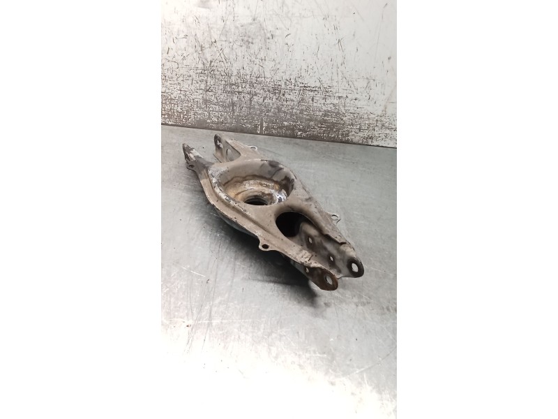 Recambio de brazo suspension inferior trasero derecho para mercedes-benz clase c t-model (s204) c 220 cdi (204.208) referencia O