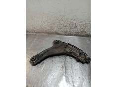 Recambio de brazo suspension inferior delantero derecho para renault laguna ii (bg0/1_) 2.2 dci (bg0f) referencia OEM IAM   05