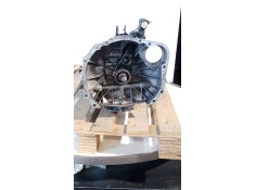Recambio de caja cambios para subaru forester (sh_) 2.0 d awd (shh) referencia OEM IAM TY757V1XAB 6V 610010YH