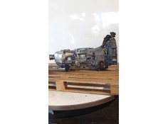 Recambio de caja cambios para subaru forester (sh_) 2.0 d awd (shh) referencia OEM IAM TY757V1XAB 6V 610010YH 2