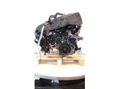 Recambio de motor completo para mercedes-benz clase c t-model (s204) c 220 cdi (204.208) referencia OEM IAM 646811 DELPHI 301518