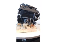 Recambio de motor completo para mercedes-benz clase c t-model (s204) c 220 cdi (204.208) referencia OEM IAM 646811 DELPHI 301518 2