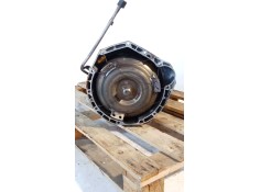 Recambio de caja cambios para mercedes-benz clase c t-model (s204) c 220 cdi (204.208) referencia OEM IAM 718613 AUTOMAT 2112707