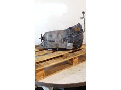 Recambio de caja cambios para mercedes-benz clase c t-model (s204) c 220 cdi (204.208) referencia OEM IAM 718613 AUTOMAT 2112707 2
