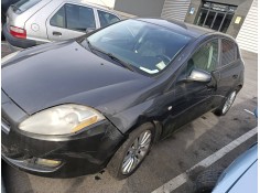 fiat bravo (198) del año 2007