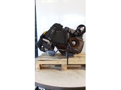 Recambio de motor completo para renault clio ii (bb_, cb_) 1.5 dci (b/cb3m) referencia OEM IAM K9K 1740 DELPHI D039626