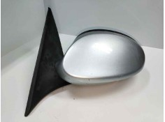 Recambio de retrovisor izquierdo para bmw serie 3 coupe (e92) 320d referencia OEM IAM   ELECTRICO