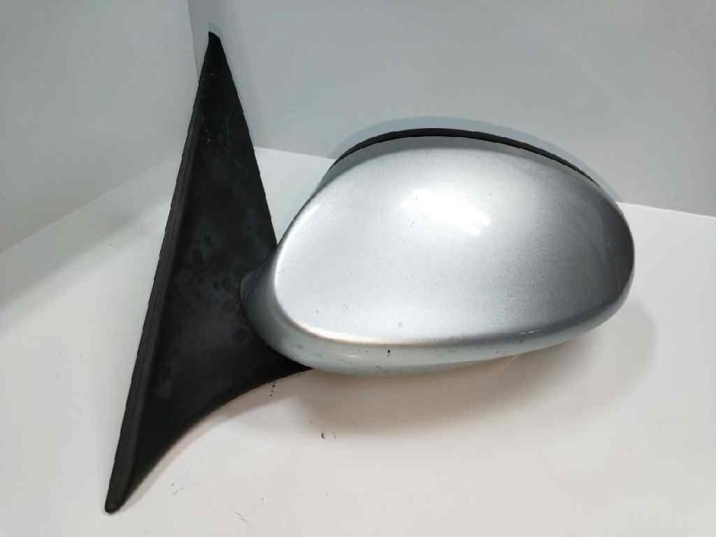 Recambio de retrovisor izquierdo para bmw serie 3 coupe (e92) 320d referencia OEM IAM   ELECTRICO