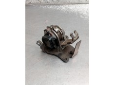 Recambio de potenciometro pedal para honda fr-v (be) 2.2 i ctdi (be5) referencia OEM IAM   2005
