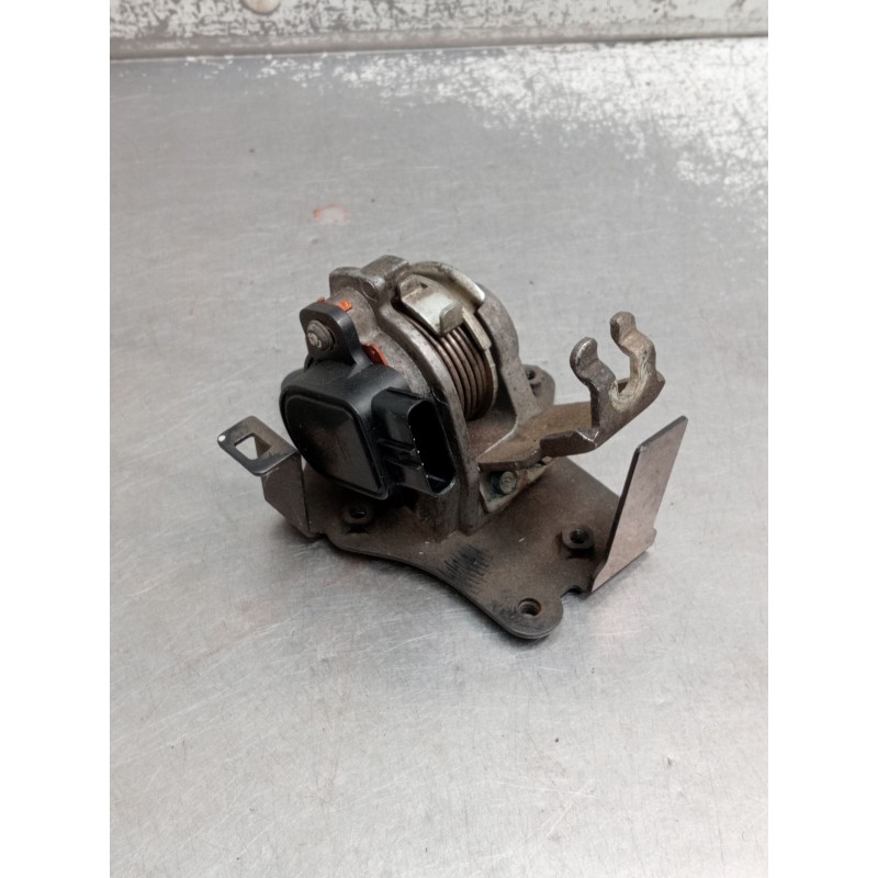 Recambio de potenciometro pedal para honda fr-v (be) 2.2 i ctdi (be5) referencia OEM IAM   2005