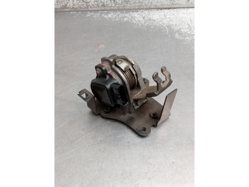 Recambio de potenciometro pedal para honda fr-v (be) 2.2 i ctdi (be5) referencia OEM IAM   2005