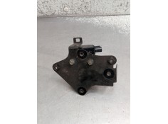 Recambio de potenciometro pedal para honda fr-v (be) 2.2 i ctdi (be5) referencia OEM IAM   2005 2