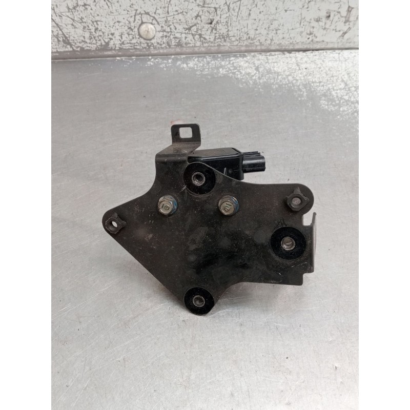 Recambio de potenciometro pedal para honda fr-v (be) 2.2 i ctdi (be5) referencia OEM IAM   2005