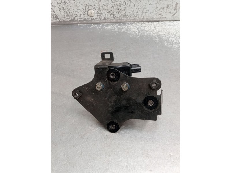 Recambio de potenciometro pedal para honda fr-v (be) 2.2 i ctdi (be5) referencia OEM IAM   2005