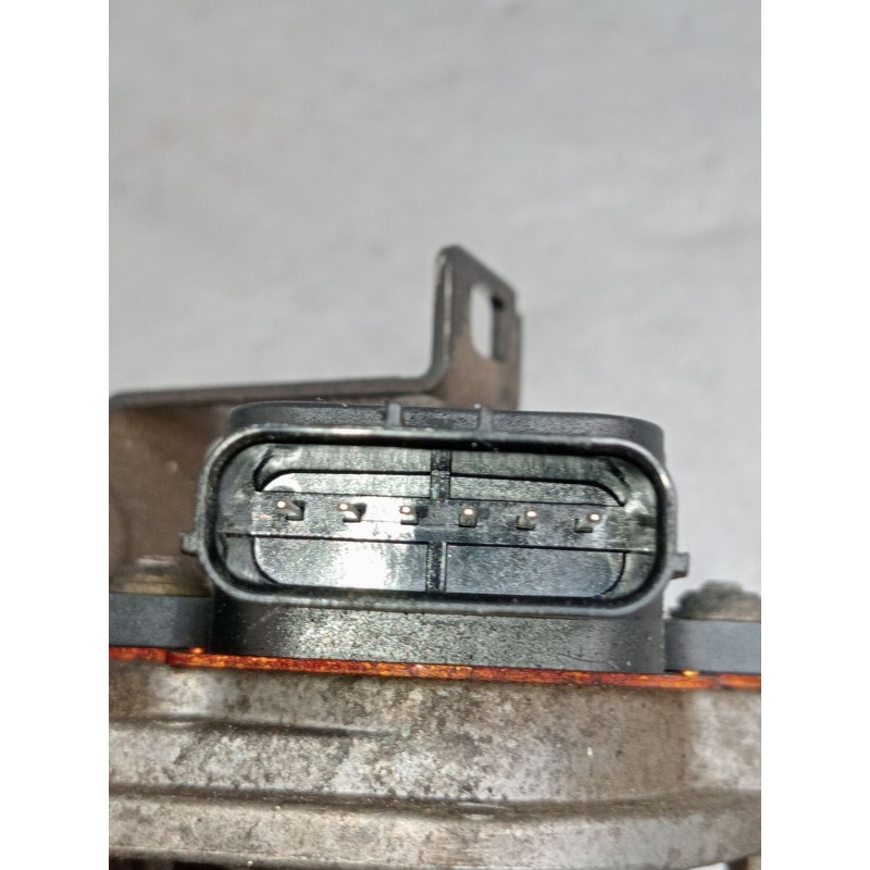 Recambio de potenciometro pedal para honda fr-v (be) 2.2 i ctdi (be5) referencia OEM IAM   2005