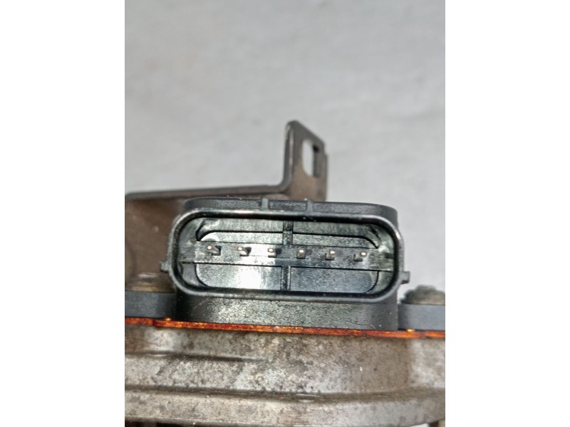 Recambio de potenciometro pedal para honda fr-v (be) 2.2 i ctdi (be5) referencia OEM IAM   2005