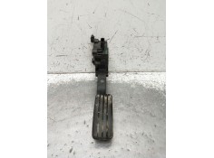 Recambio de potenciometro pedal para renault trafic iii furgoneta (fg_) 1.6 dci 95 (fgmj, fgmr) referencia OEM IAM 80020024R  20