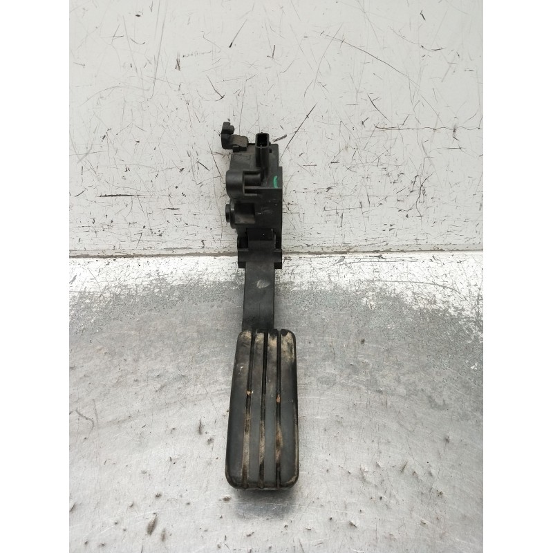Recambio de potenciometro pedal para renault trafic iii furgoneta (fg_) 1.6 dci 95 (fgmj, fgmr) referencia OEM IAM 80020024R  20
