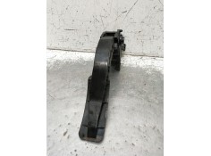 Recambio de potenciometro pedal para renault trafic iii furgoneta (fg_) 1.6 dci 95 (fgmj, fgmr) referencia OEM IAM 80020024R  20 2