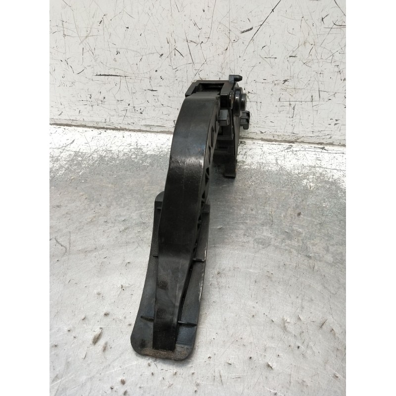 Recambio de potenciometro pedal para renault trafic iii furgoneta (fg_) 1.6 dci 95 (fgmj, fgmr) referencia OEM IAM 80020024R  20