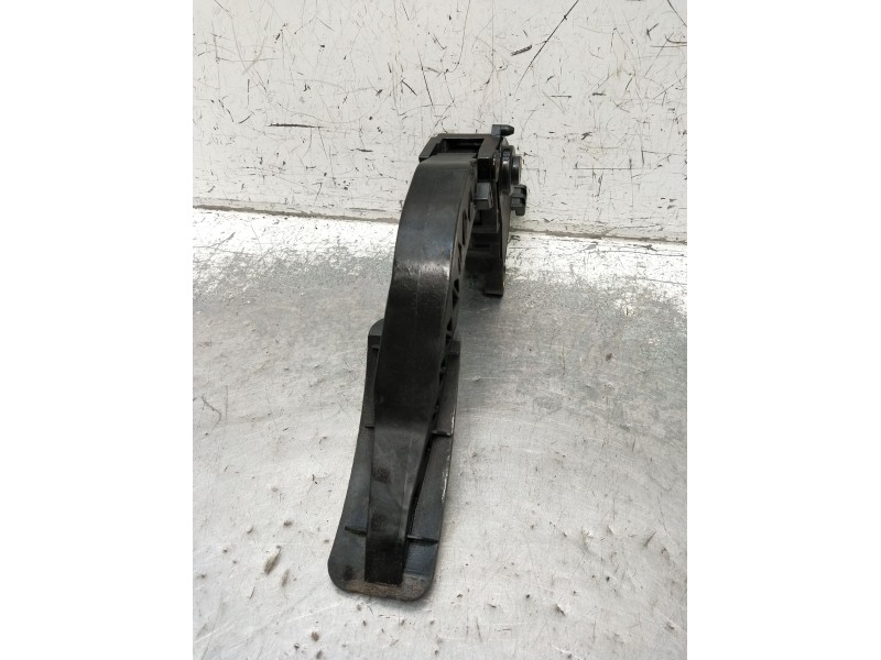 Recambio de potenciometro pedal para renault trafic iii furgoneta (fg_) 1.6 dci 95 (fgmj, fgmr) referencia OEM IAM 80020024R  20